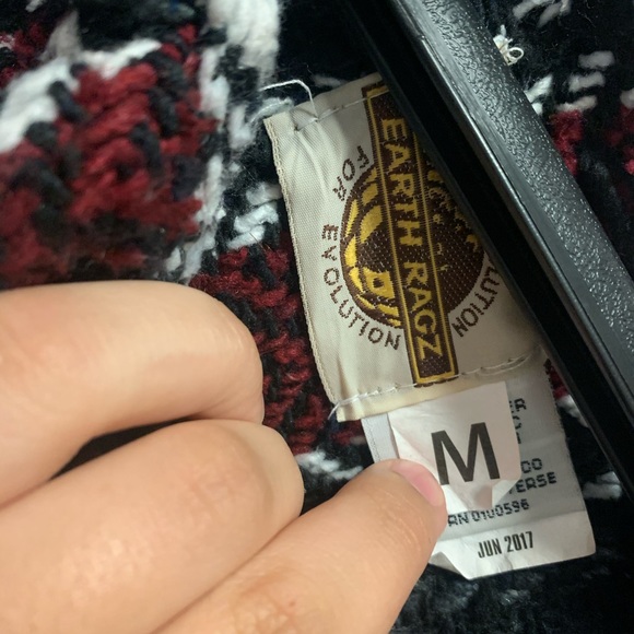 Baja Hoodie - Picture 2 of 2